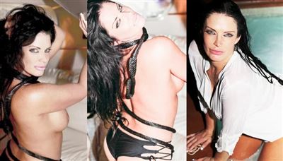 prostituerad i Hallen Nummer